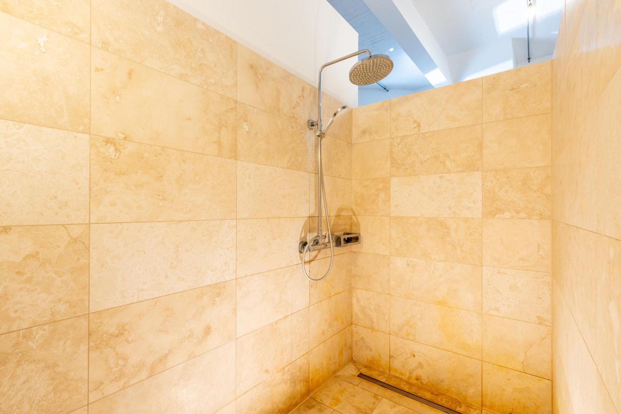 Pempelfort Luxury Townhouse Дюссельдорф Экстерьер фото